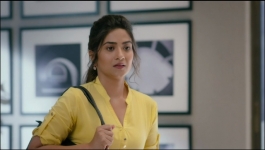 Katha Ankahee - 21st December 2022